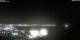 Mossel Bay 30.04.2025 23:55