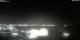 Mossel Bay 30.06.2025 23:54