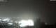 Mossel Bay 08.06.2025 23:54