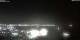 Mossel Bay 03.07.2025 23:54