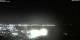 Mossel Bay 14.06.2025 23:54