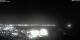 Mossel Bay 29.04.2025 23:55