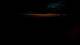 Ouddorp 14.06.2025 23:01