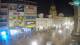 Rijeka 30.04.2025 23:46