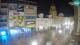 Rijeka 30.04.2025 23:46