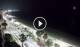 Catanzaro Lido 14.06.2025 23:54