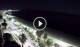 Catanzaro Lido 11.07.2025 23:54