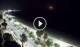 Catanzaro Lido 13.07.2025 23:03