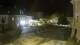 Bovec 08.07.2025 23:54
