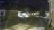 Bovec 10.07.2025 23:54