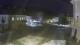 Plezzo 11.07.2025 23:54