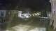Bovec 29.06.2025 23:54