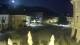 Bovec 08.06.2025 23:54