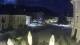 Bovec 10.05.2025 23:54