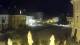 Bovec 14.06.2025 23:54