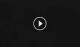 Abetone 08.06.2025 23:54