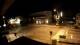 Tolmin 08.06.2025 23:54