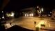 Tolmino 21.03.2025 23:55