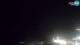 Santa Teresa Gallura (Sardinia) 14.06.2025 23:54