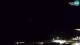 Santa Teresa Gallura (Sardinia) 30.04.2025 23:55