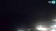 Santa Teresa Gallura (Sardinien) 08.06.2025 23:54