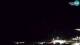 Santa Teresa Gallura (Sardaigne) 29.04.2025 23:55