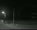 Port Erin 29.04.2025 23:55
