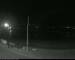 Port Erin 30.04.2025 23:55