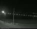 Port Erin 11.05.2025 23:55