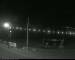 Port Erin 29.06.2025 23:54