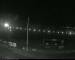 Port Erin 08.06.2025 23:54
