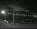 Port Erin 14.07.2025 23:03