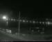 Port Erin 14.06.2025 23:54
