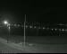 Port Erin 10.05.2025 23:55