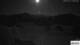 Bürgenstock 10.05.2025 23:55