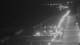 De Panne 30.04.2025 23:46