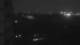 De Panne 09.07.2025 23:46