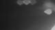 De Panne 02.05.2025 23:46