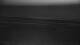 De Panne 11.07.2025 23:46
