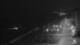 De Panne 30.06.2025 23:46
