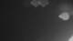 De Panne 22.04.2025 23:46