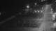 De Panne 14.07.2025 23:47