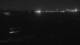De Panne 10.06.2025 23:46