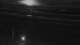De Panne 22.06.2025 23:46