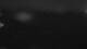 De Panne 08.05.2025 23:46