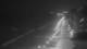 De Panne 09.05.2025 23:46