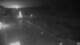 De Panne 01.06.2025 23:46