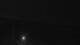 De Panne 06.07.2025 23:46