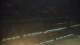 De Panne 07.07.2025 23:46