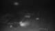 De Panne 29.04.2025 23:46